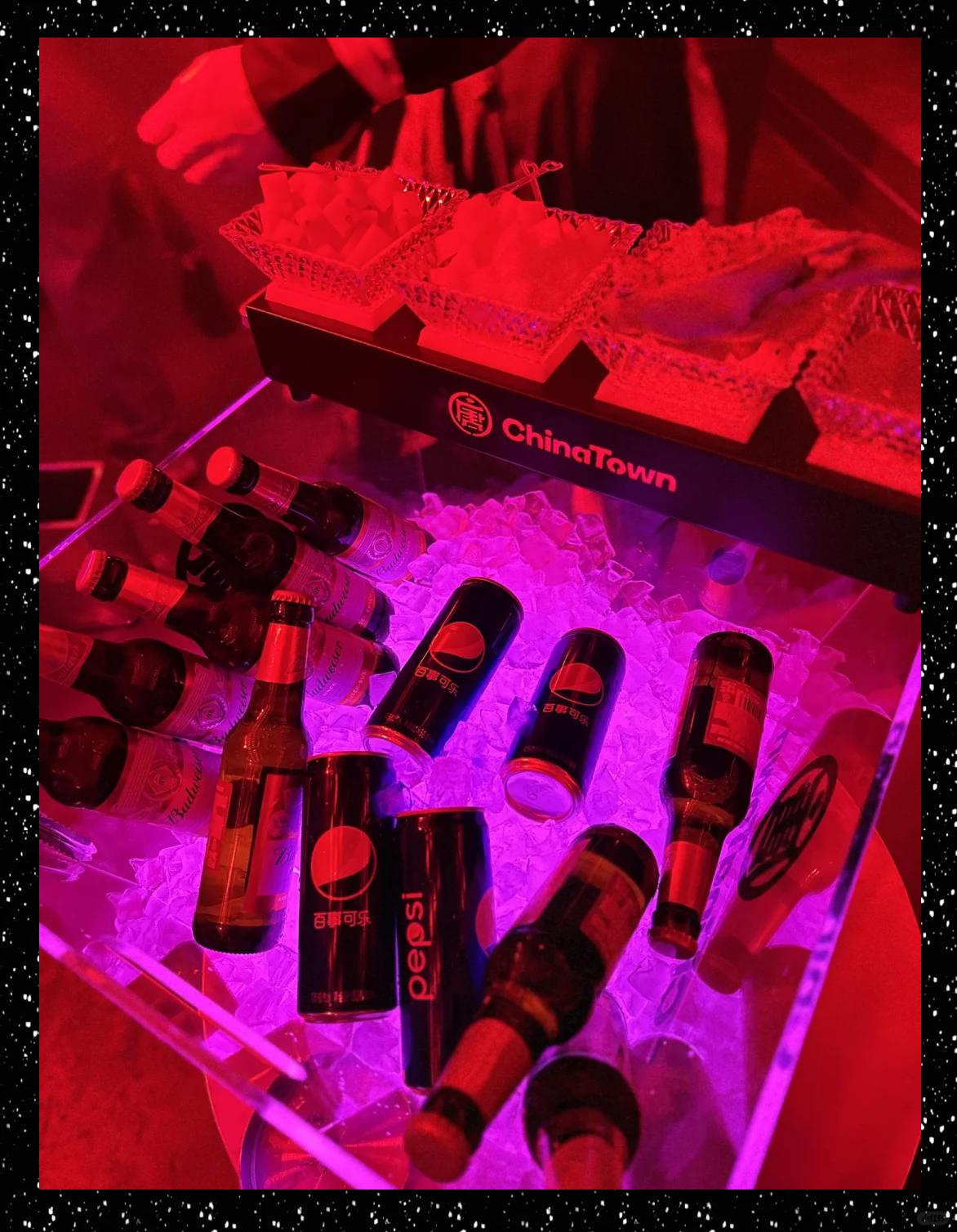 丹东商务KTV-精致享受-东港市ktv预订