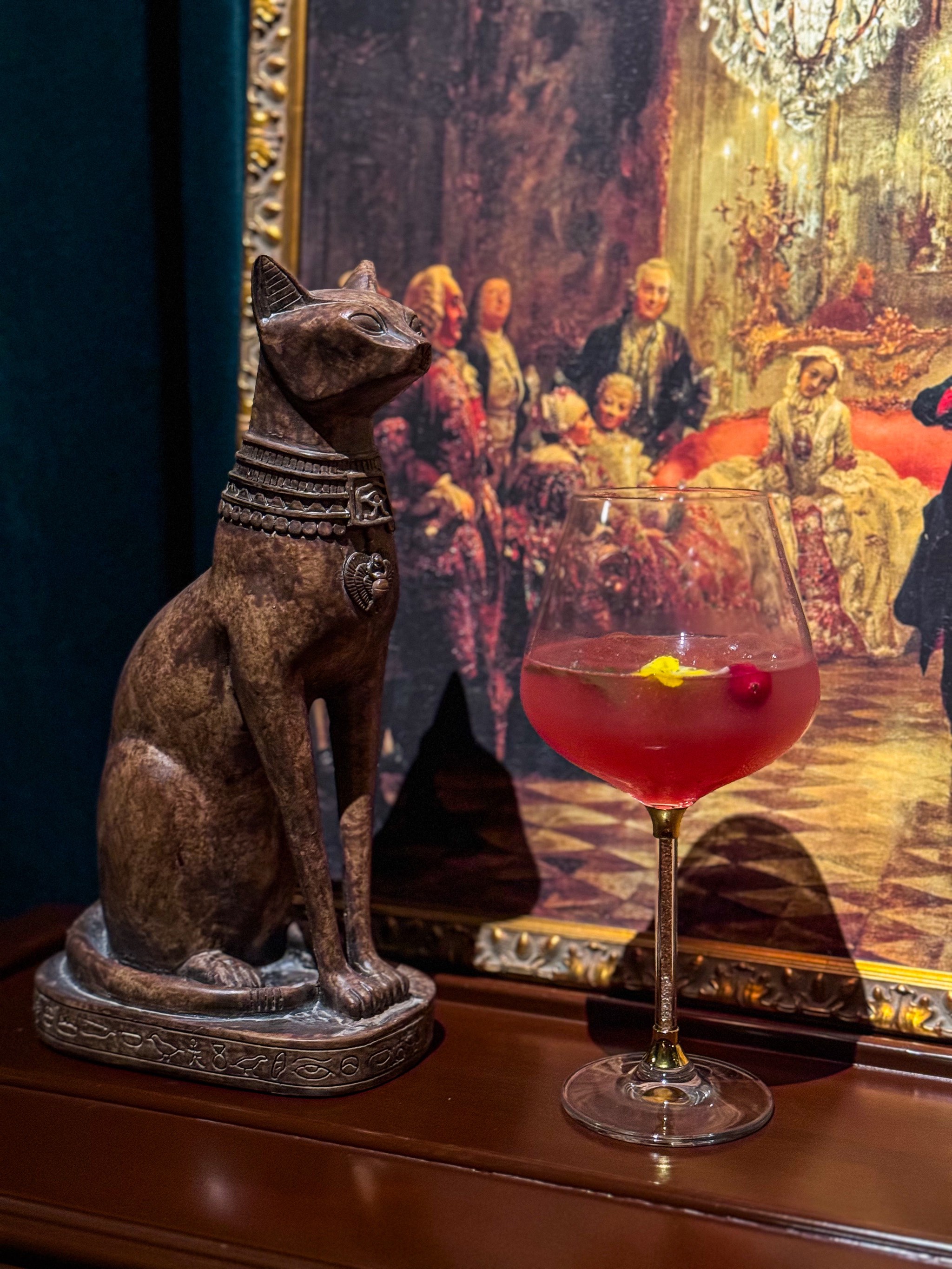 丹东商务KTV中低端汇聚-东港市ktv预订