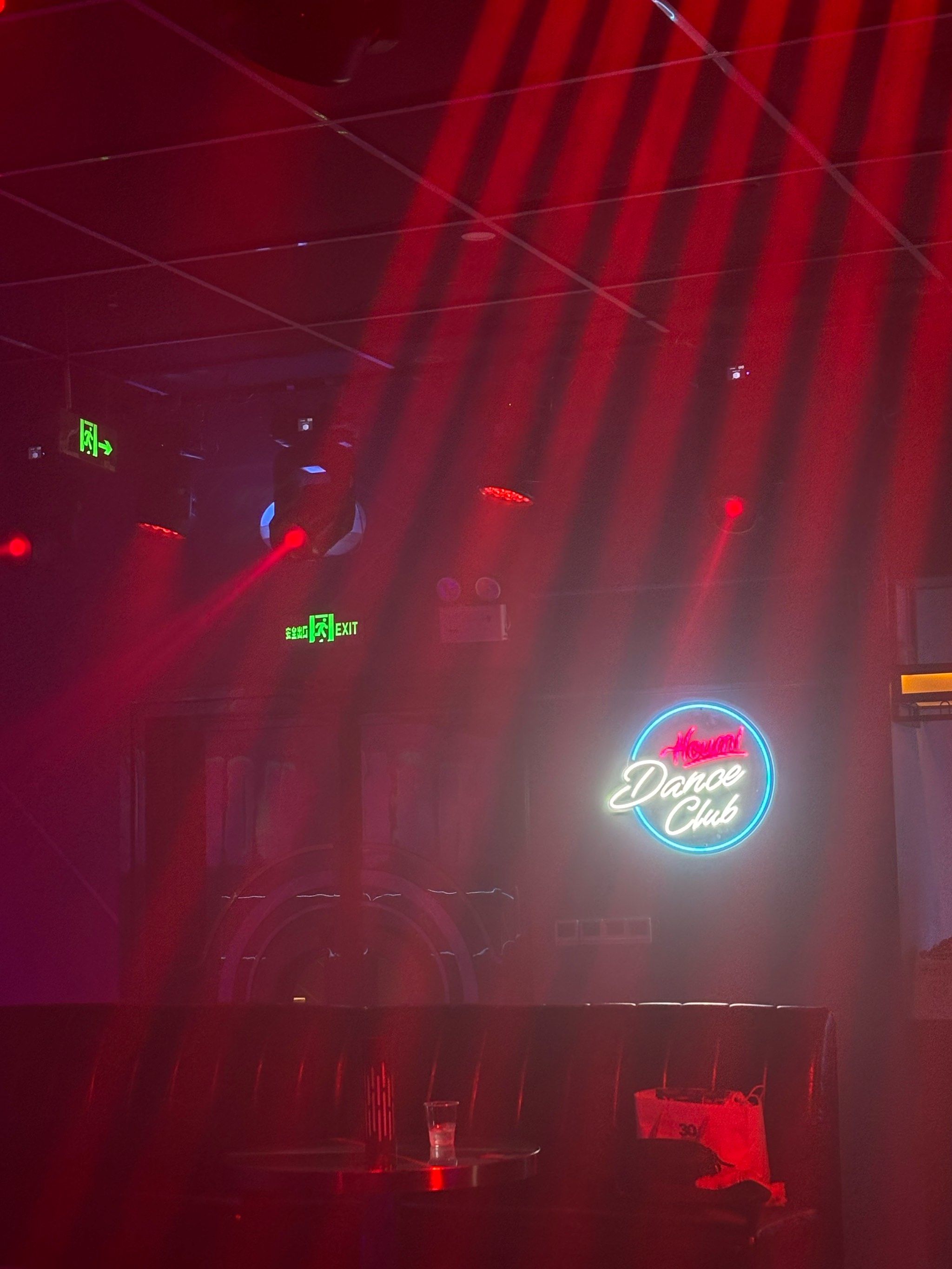 丹东商务ktv与中低端区别解析-东港市ktv预订